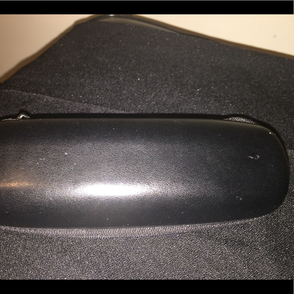 Dkny Glasses - image 6